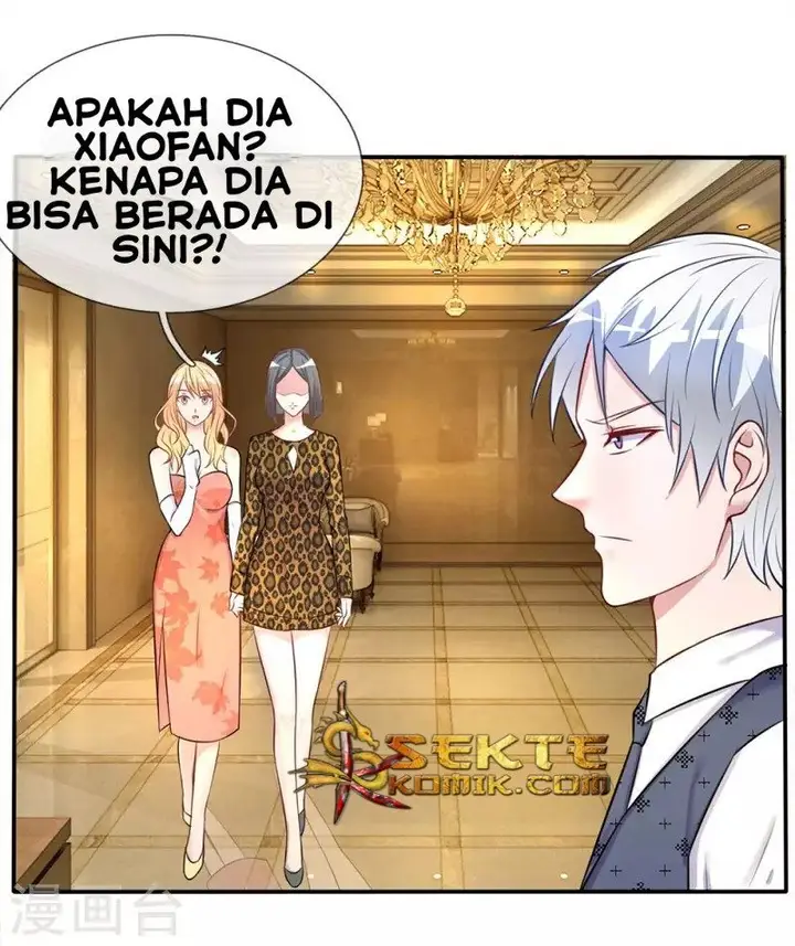 image-komik-i-am-daxianzun-chapter-08-21/25