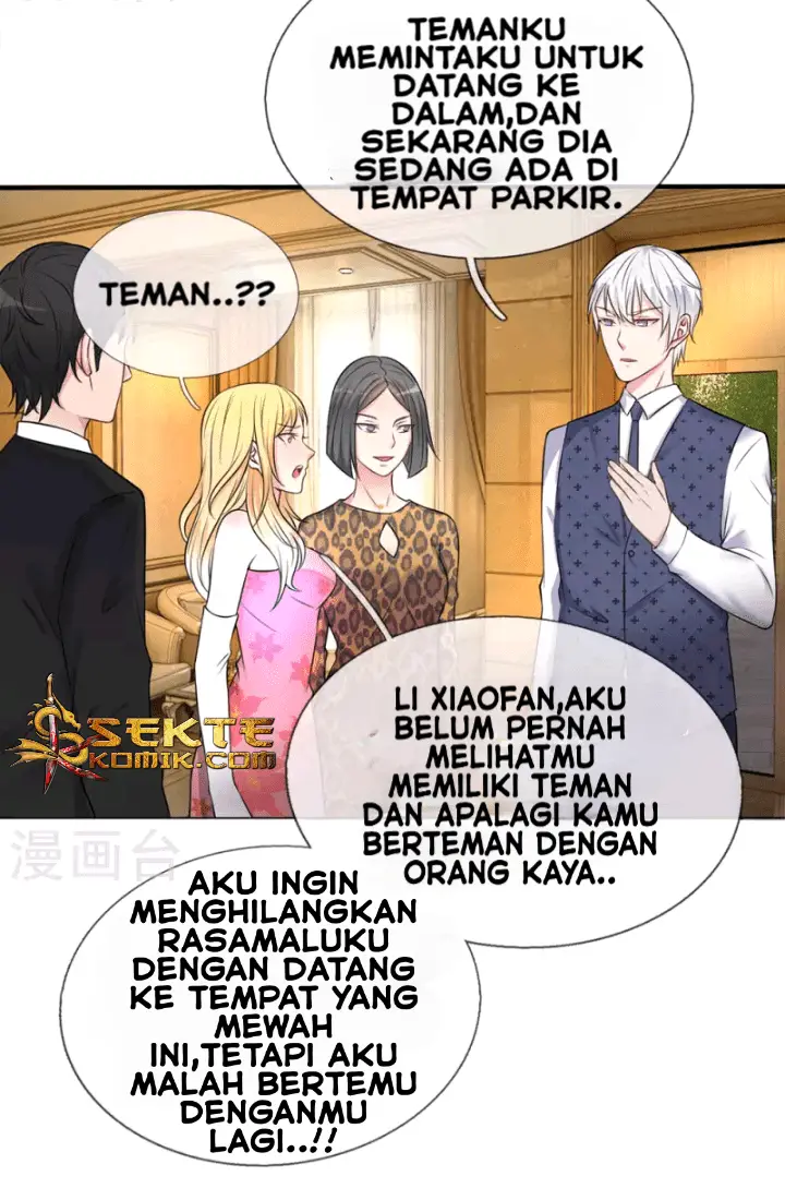 image-komik-i-am-daxianzun-chapter-09-1/21