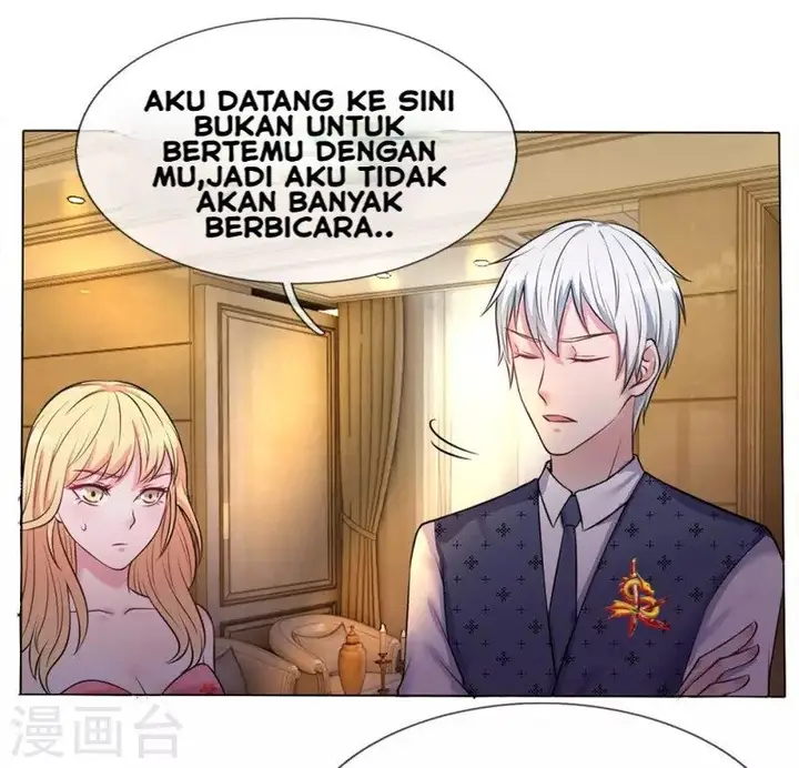 image-komik-i-am-daxianzun-chapter-09-3/21