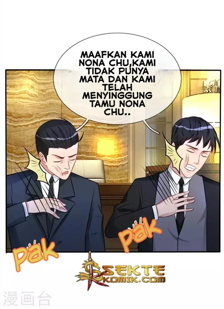 image-komik-i-am-daxianzun-chapter-09-12/21