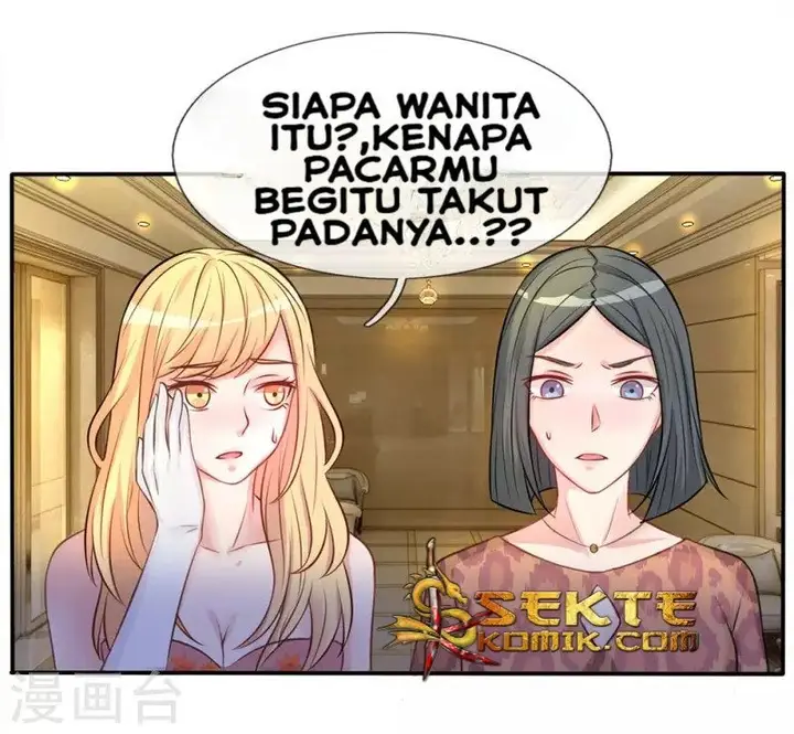 image-komik-i-am-daxianzun-chapter-09-13/21