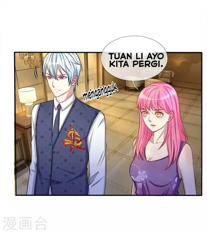 image-komik-i-am-daxianzun-chapter-09-16/21