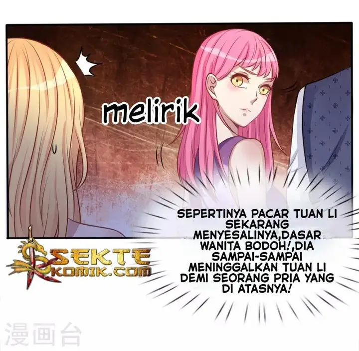 image-komik-i-am-daxianzun-chapter-09-17/21