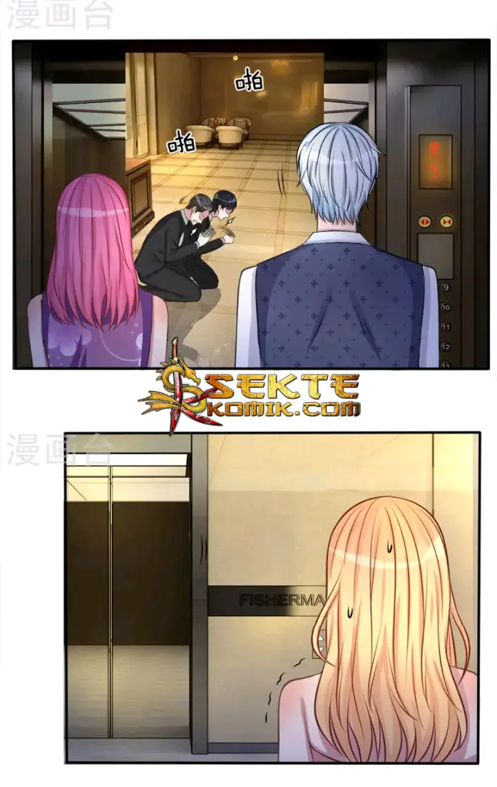 image-komik-i-am-daxianzun-chapter-09-18/21