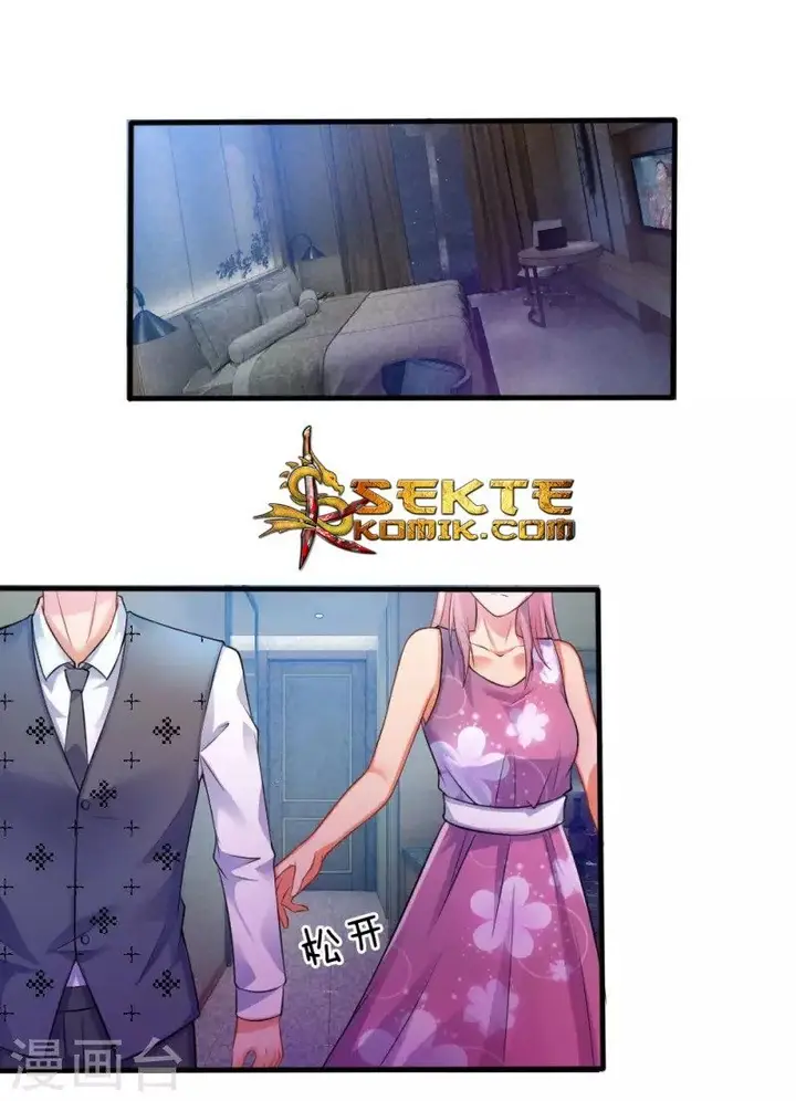 image-komik-i-am-daxianzun-chapter-10-1/33