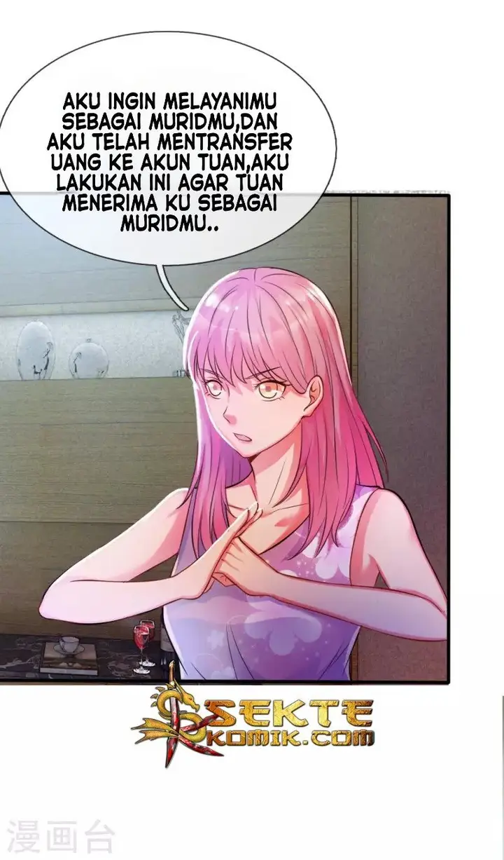 image-komik-i-am-daxianzun-chapter-10-3/33