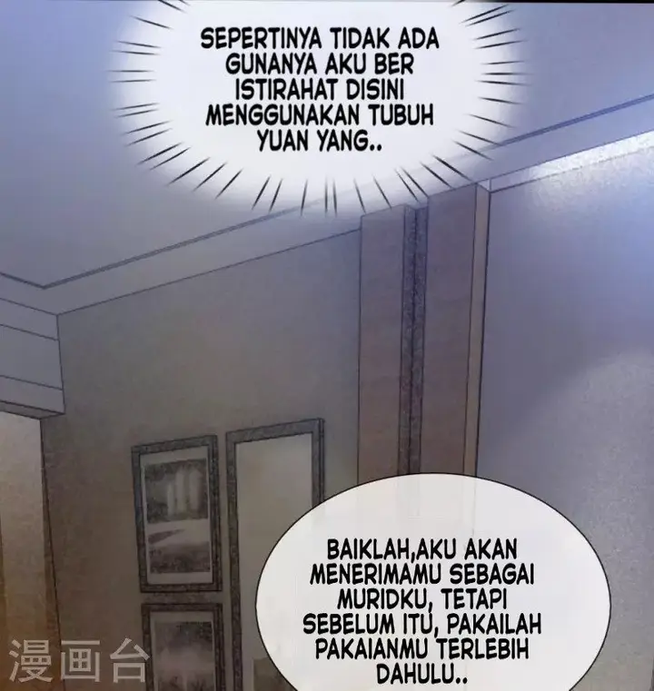 image-komik-i-am-daxianzun-chapter-10-7/33