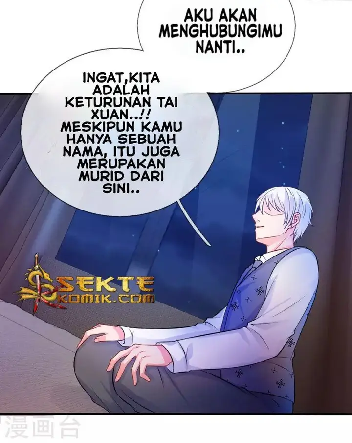 image-komik-i-am-daxianzun-chapter-10-10/33