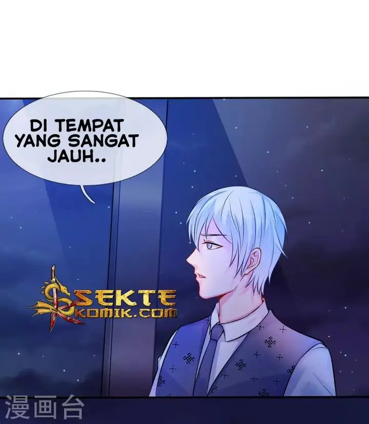 image-komik-i-am-daxianzun-chapter-10-12/33