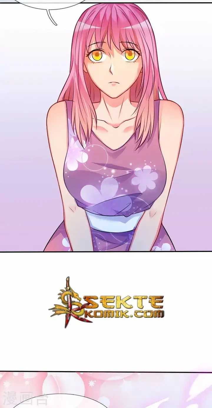 image-komik-i-am-daxianzun-chapter-10-15/33