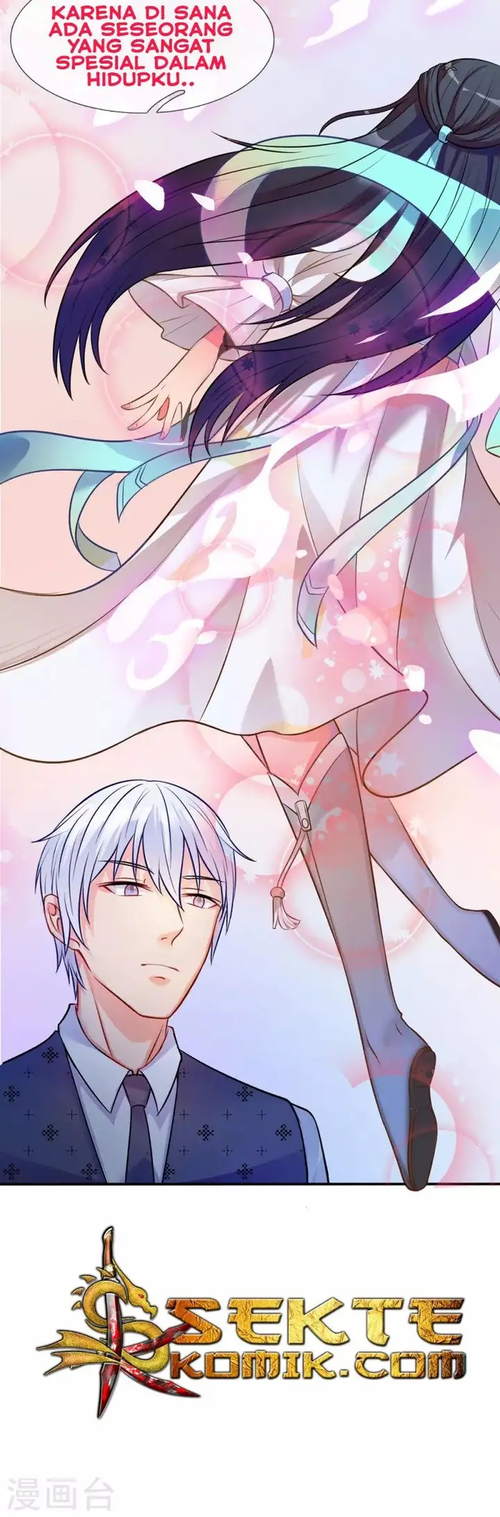 image-komik-i-am-daxianzun-chapter-10-16/33