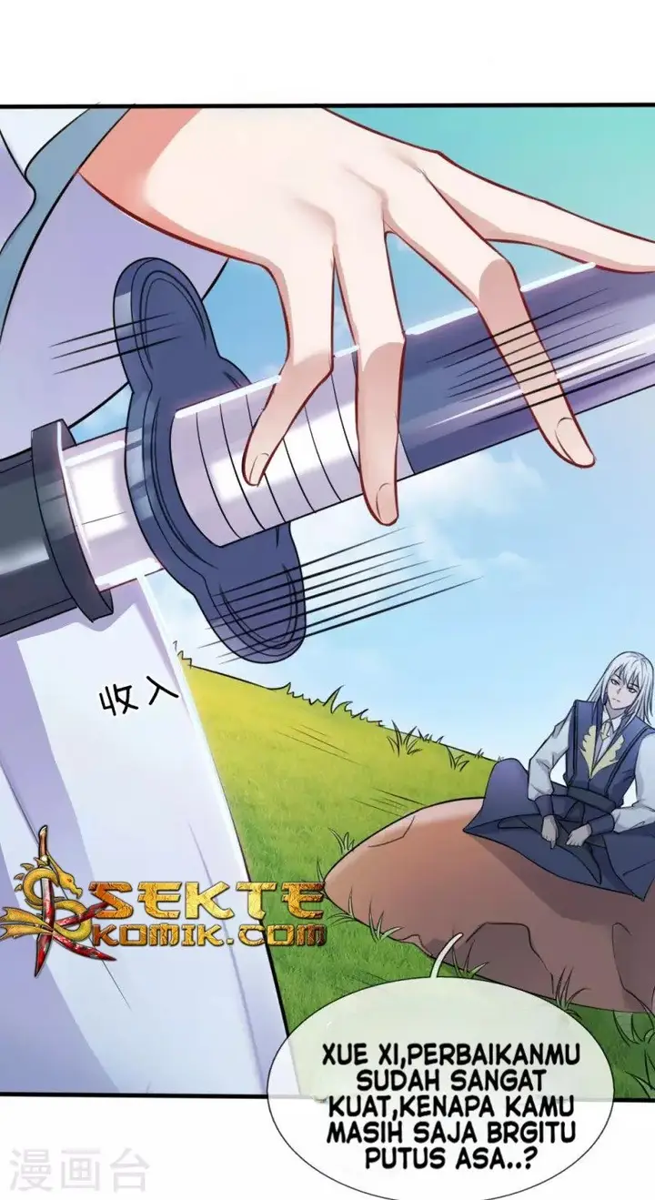 image-komik-i-am-daxianzun-chapter-10-19/33