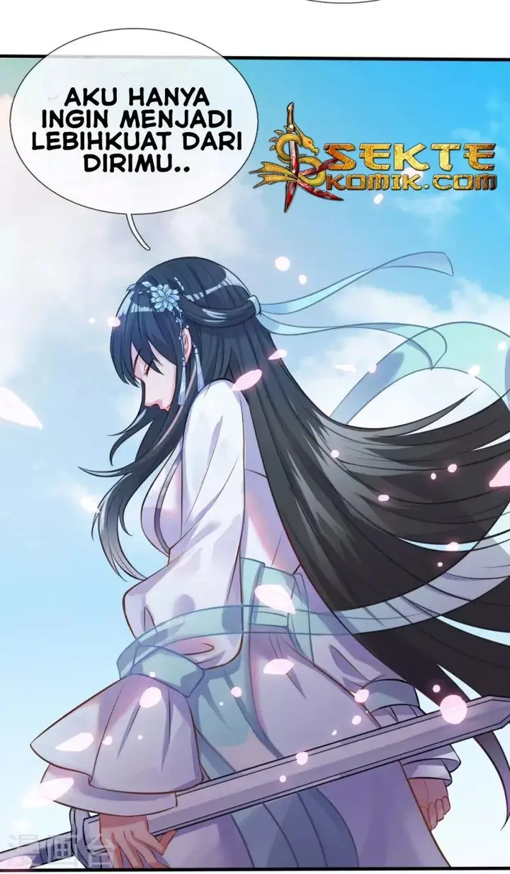 image-komik-i-am-daxianzun-chapter-10-20/33