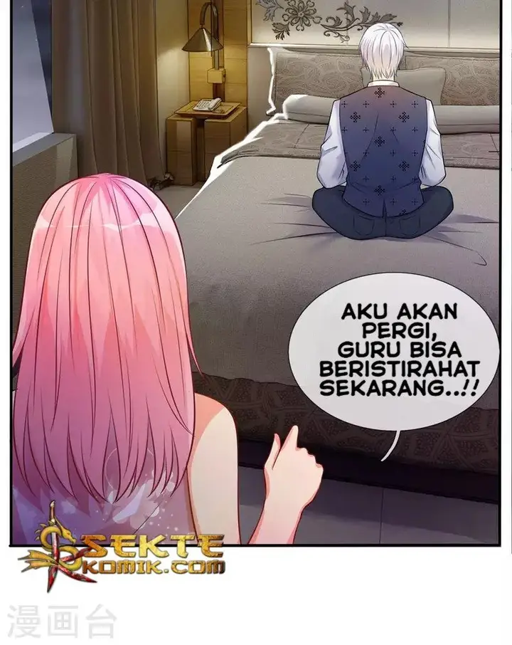 image-komik-i-am-daxianzun-chapter-10-26/33
