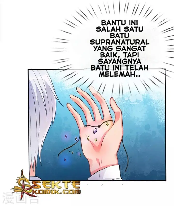 image-komik-i-am-daxianzun-chapter-10-30/33