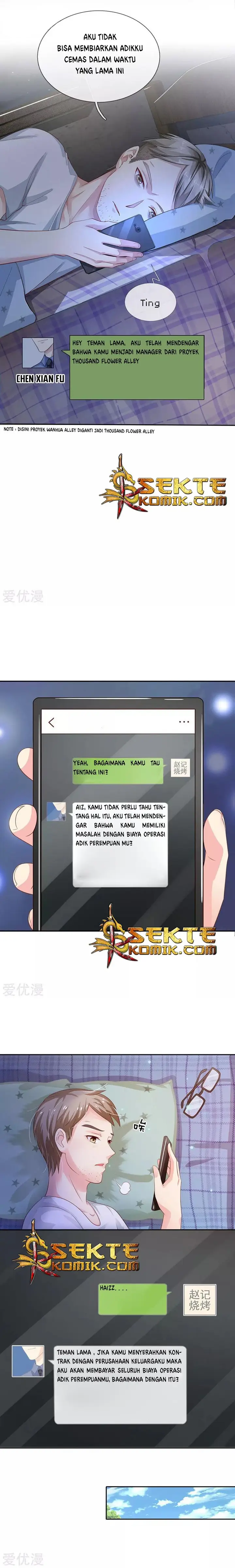 image-komik-i-am-daxianzun-chapter-100-1/7