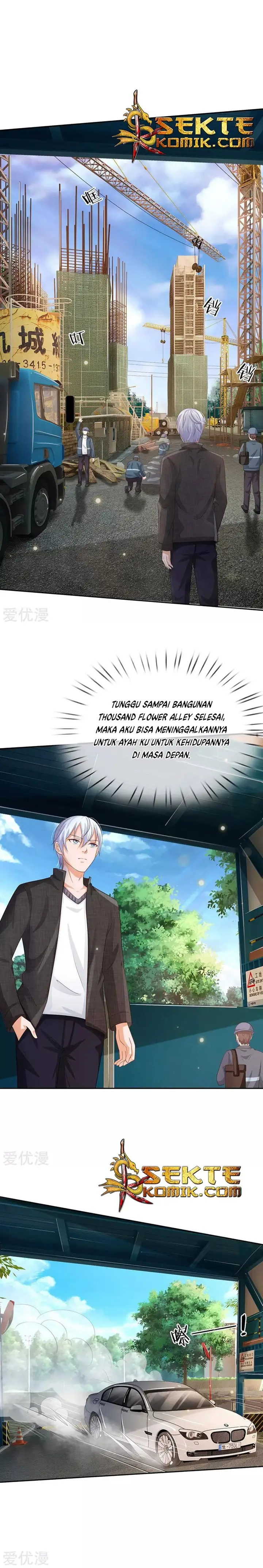 image-komik-i-am-daxianzun-chapter-100-2/7