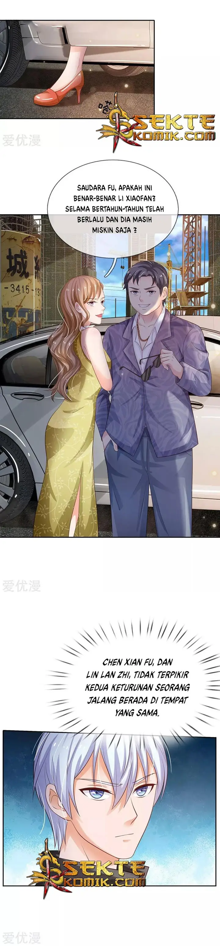 image-komik-i-am-daxianzun-chapter-100-5/7