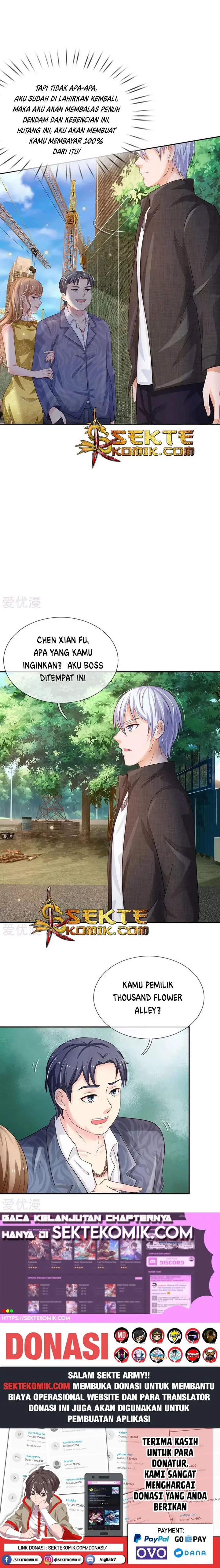 image-komik-i-am-daxianzun-chapter-100-6/7