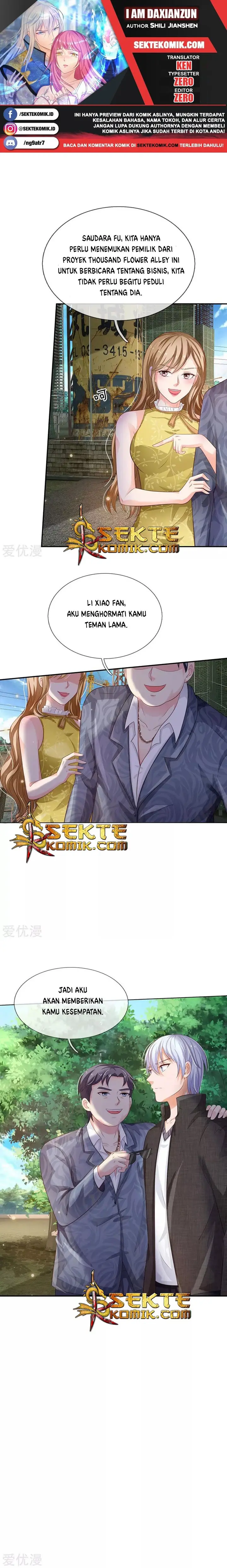 image-komik-i-am-daxianzun-chapter-101-0/7