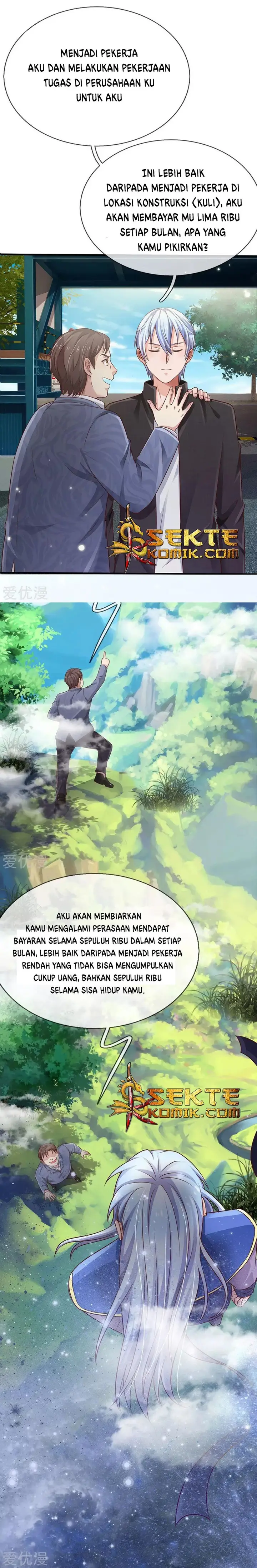 image-komik-i-am-daxianzun-chapter-101-1/7