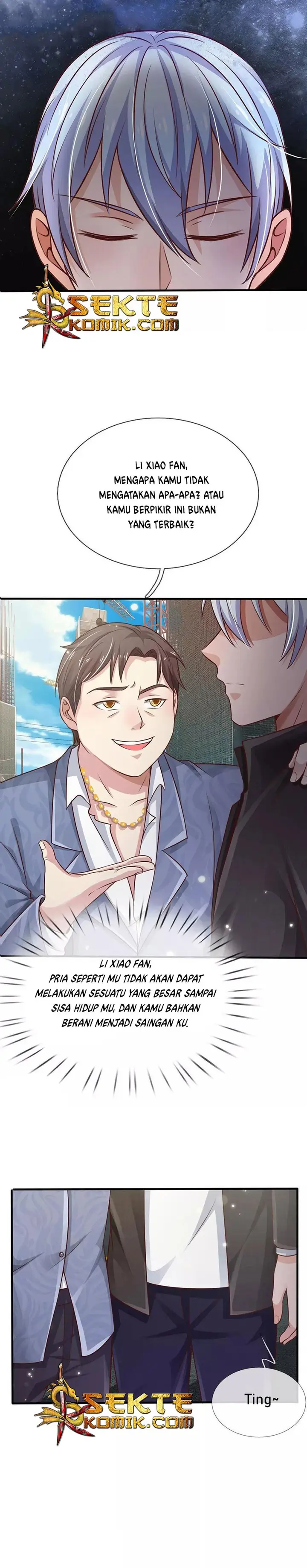 image-komik-i-am-daxianzun-chapter-101-2/7