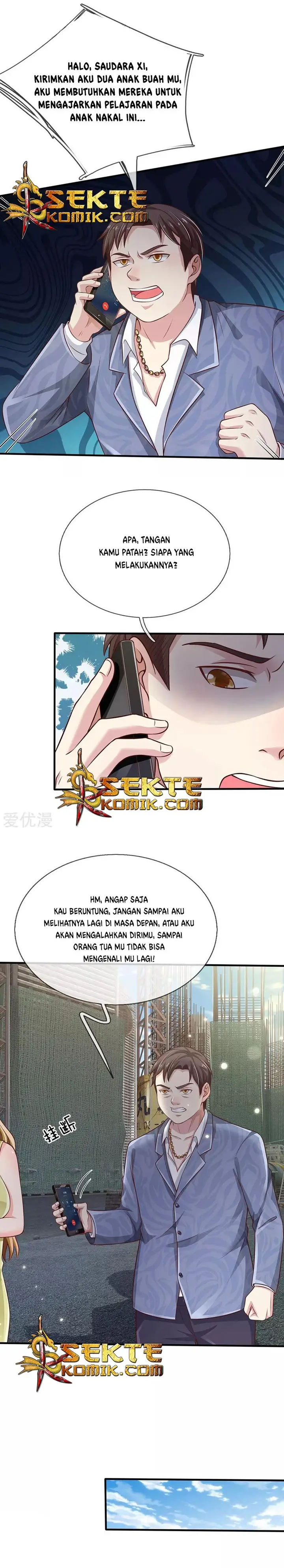 image-komik-i-am-daxianzun-chapter-101-3/7
