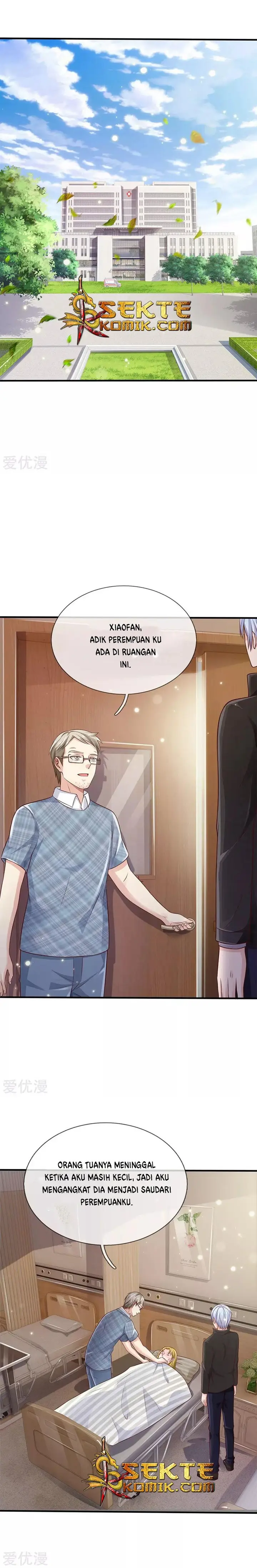 image-komik-i-am-daxianzun-chapter-101-4/7