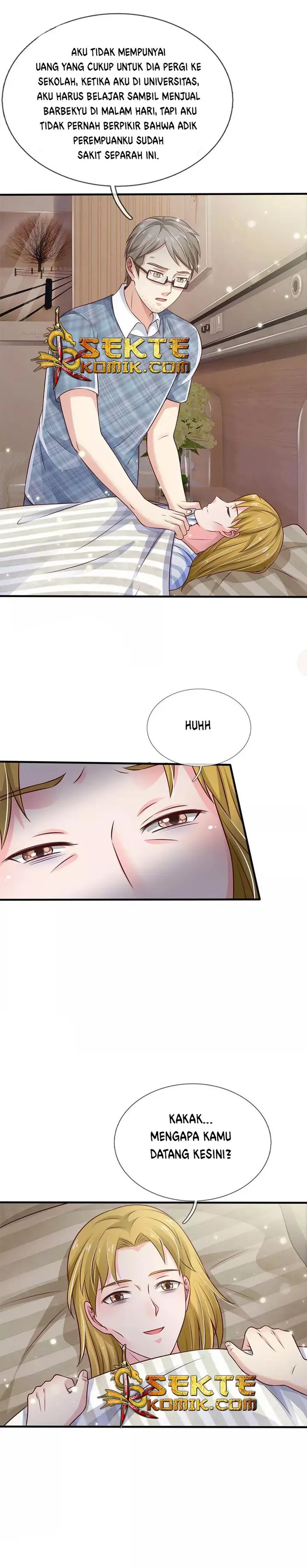 image-komik-i-am-daxianzun-chapter-101-5/7