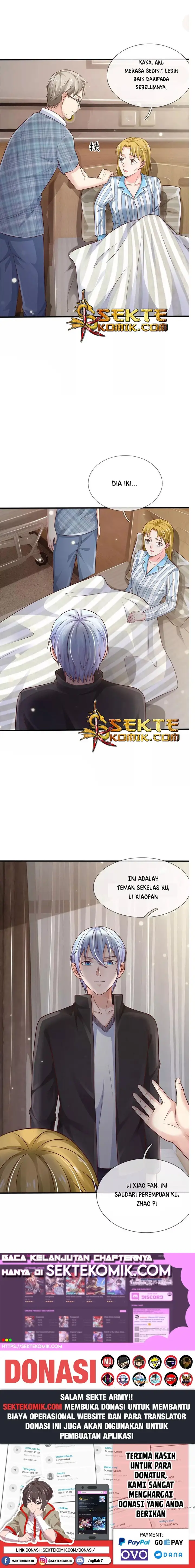 image-komik-i-am-daxianzun-chapter-101-6/7