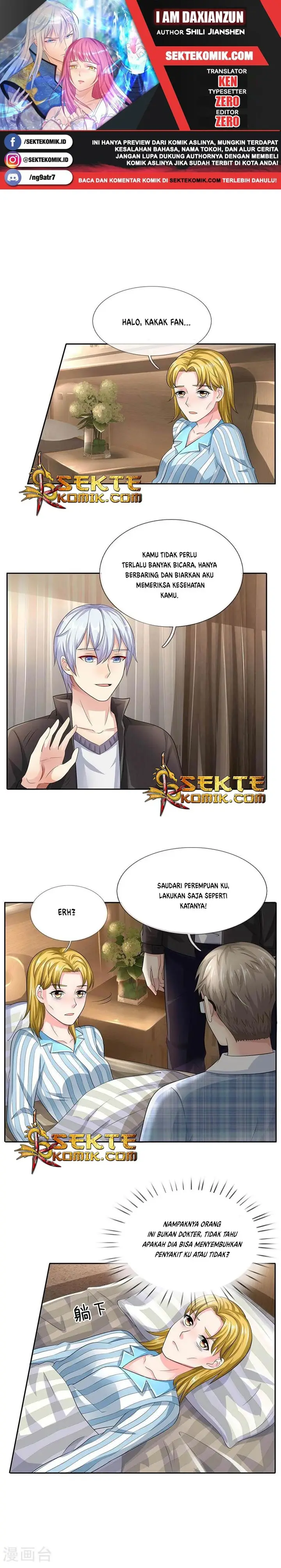 image-komik-i-am-daxianzun-chapter-102-0/6