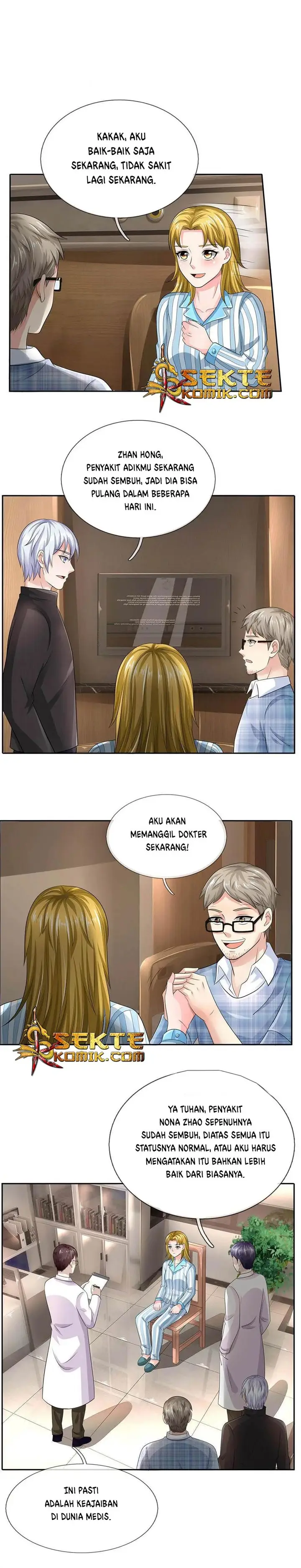 image-komik-i-am-daxianzun-chapter-102-2/6