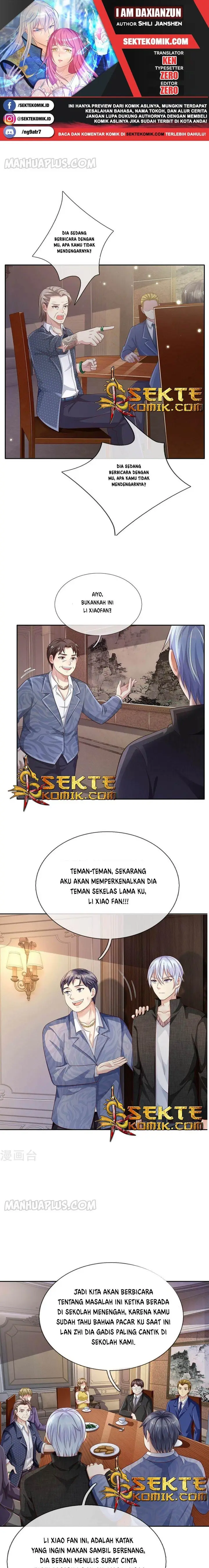 image-komik-i-am-daxianzun-chapter-104-0/5