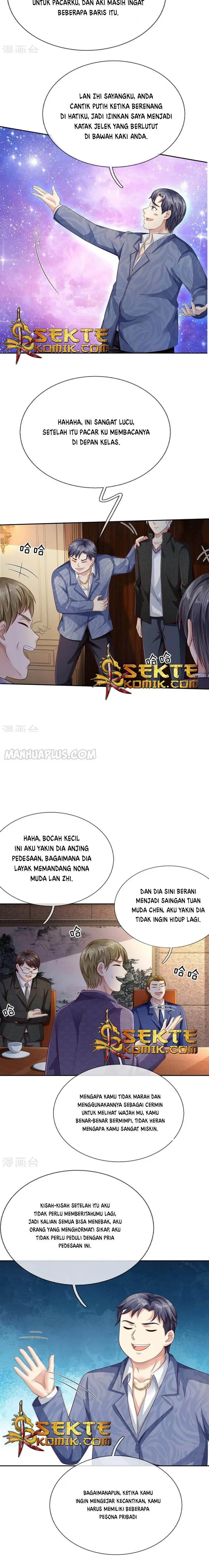 image-komik-i-am-daxianzun-chapter-104-1/5