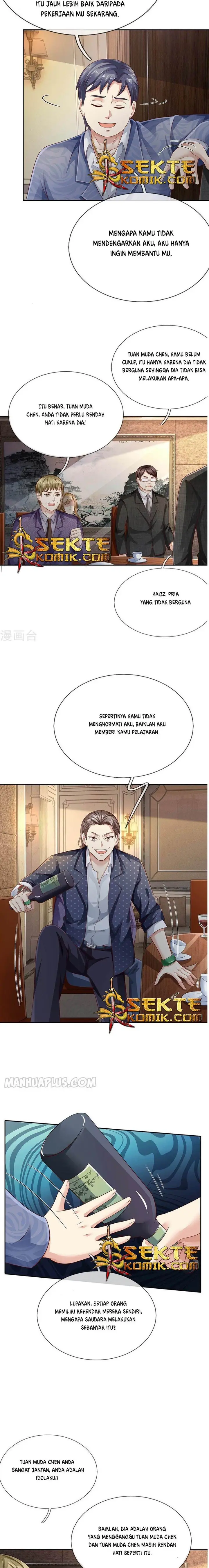 image-komik-i-am-daxianzun-chapter-104-3/5