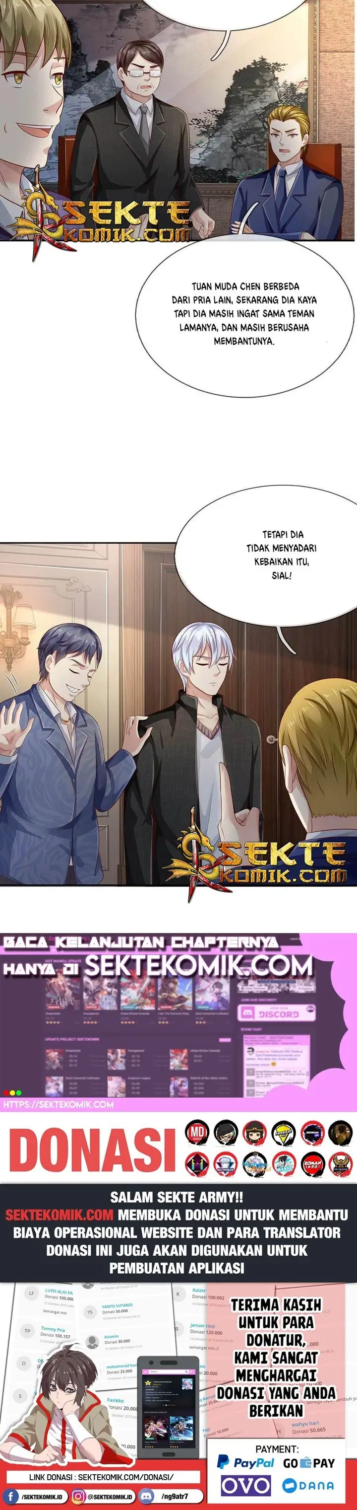 image-komik-i-am-daxianzun-chapter-104-4/5