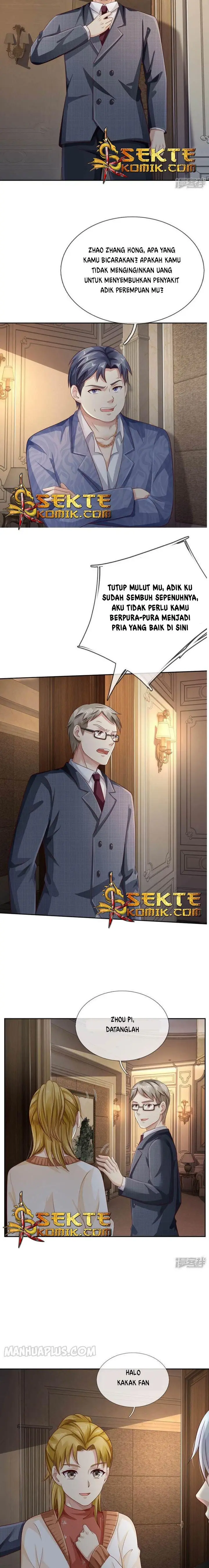 image-komik-i-am-daxianzun-chapter-105-2/7