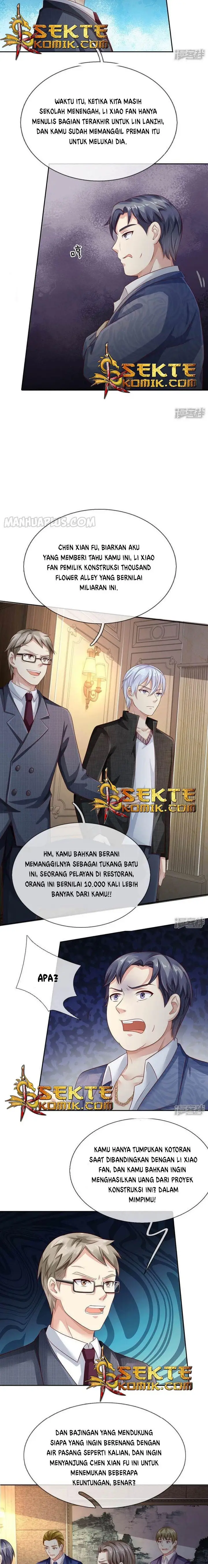 image-komik-i-am-daxianzun-chapter-105-4/7