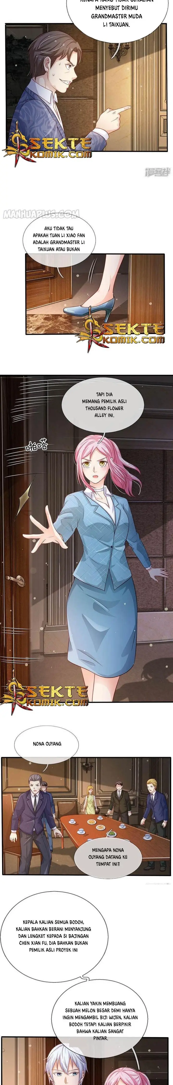 image-komik-i-am-daxianzun-chapter-106-1/8