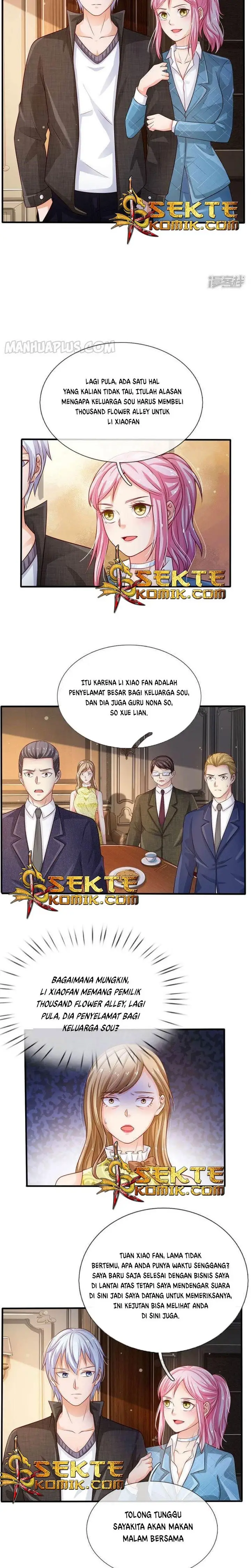 image-komik-i-am-daxianzun-chapter-106-2/8