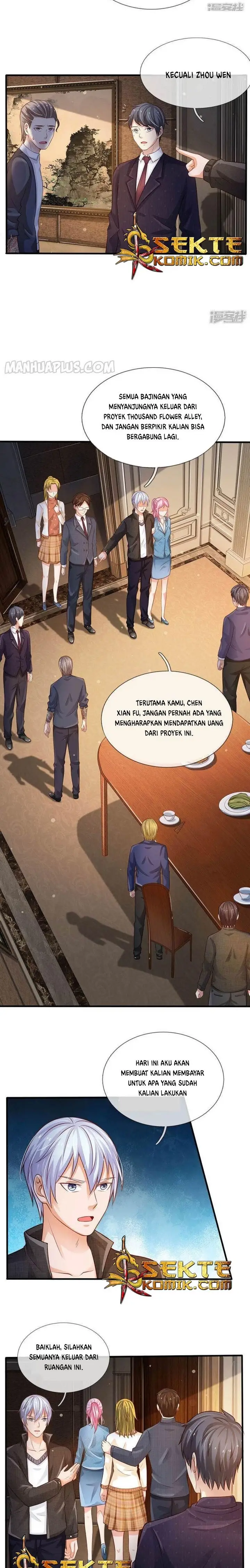 image-komik-i-am-daxianzun-chapter-106-3/8