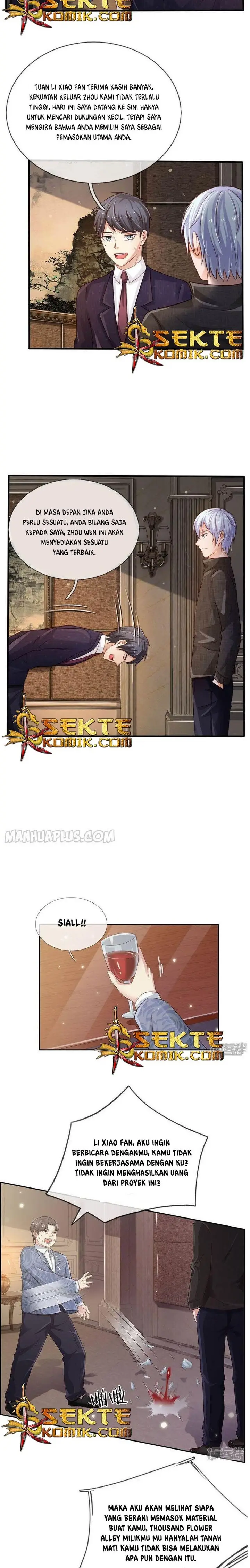 image-komik-i-am-daxianzun-chapter-106-4/8