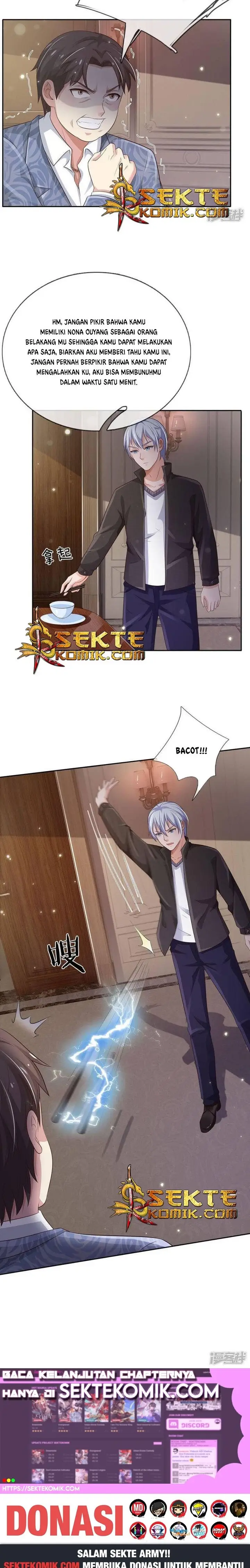 image-komik-i-am-daxianzun-chapter-106-5/8