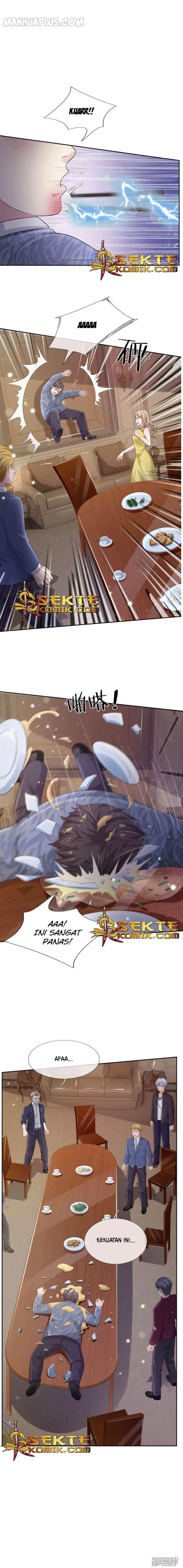 image-komik-i-am-daxianzun-chapter-107-1/8