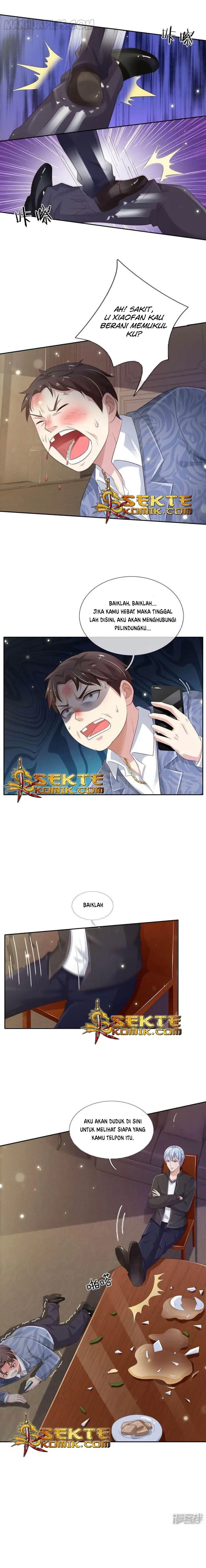 image-komik-i-am-daxianzun-chapter-107-3/8