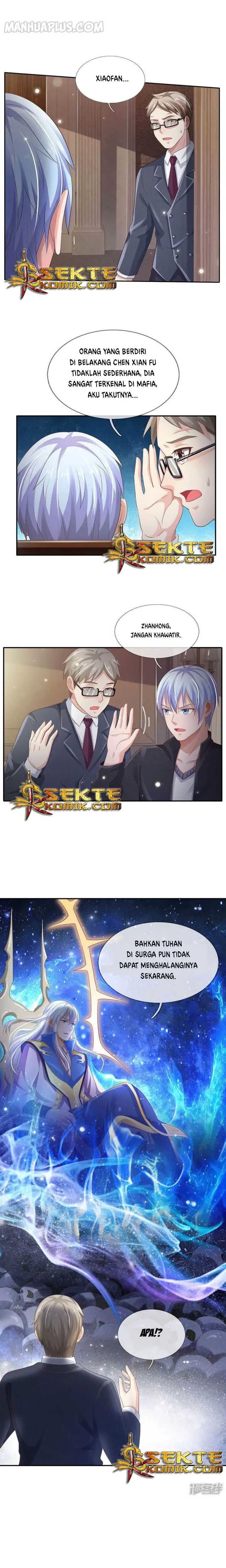 image-komik-i-am-daxianzun-chapter-107-4/8