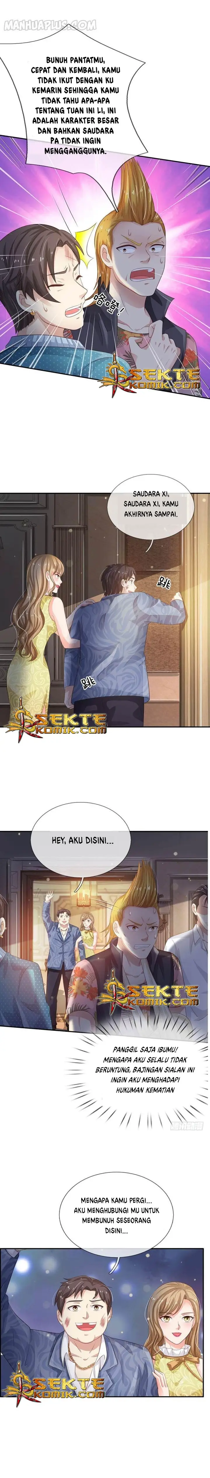 image-komik-i-am-daxianzun-chapter-108-2/9