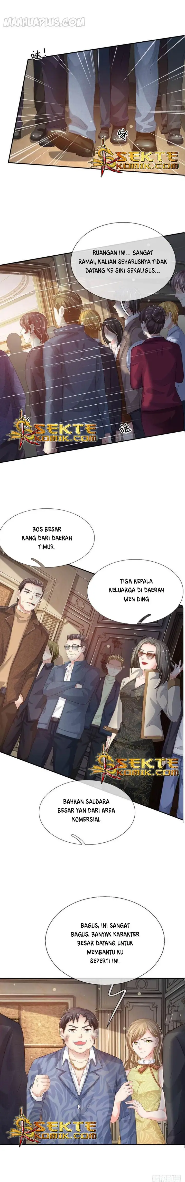 image-komik-i-am-daxianzun-chapter-108-5/9