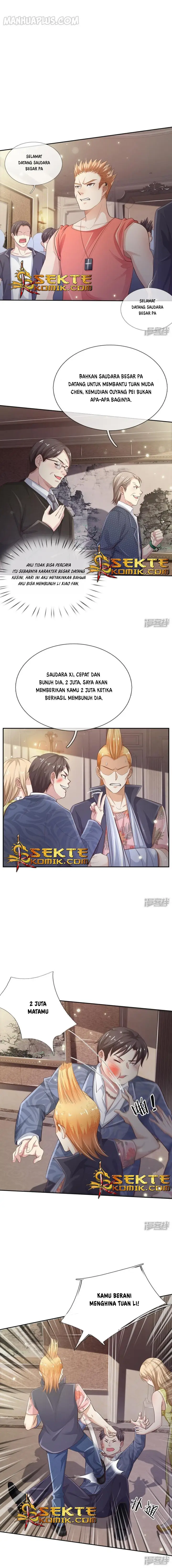 image-komik-i-am-daxianzun-chapter-109-1/9