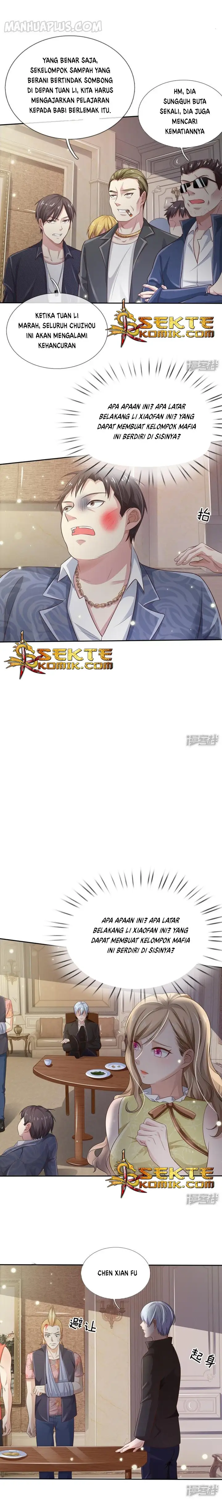 image-komik-i-am-daxianzun-chapter-109-4/9